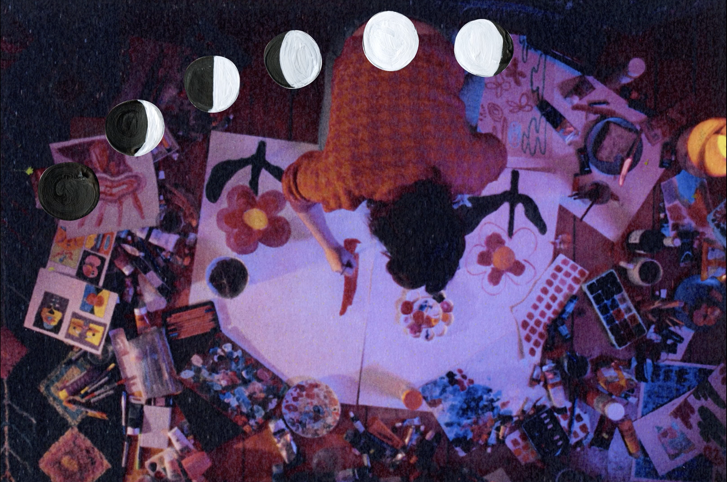 Screenshot 2026-03-10 at 09.59.13.png