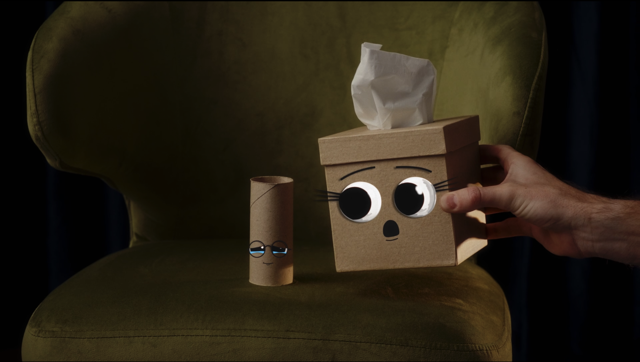 Screenshot 2026-03-06 at 16.04.37.png