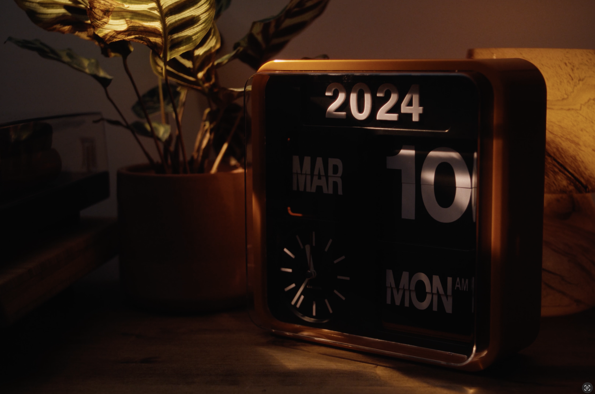 Screenshot 2026-03-10 at 10.00.06.png