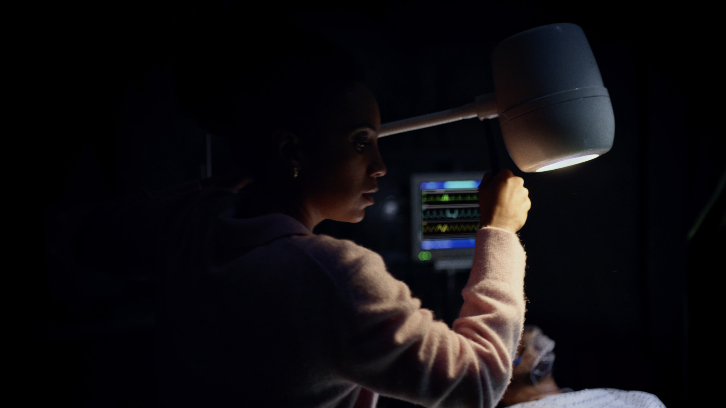 Screenshot 2026-02-18 at 15.26.06.png