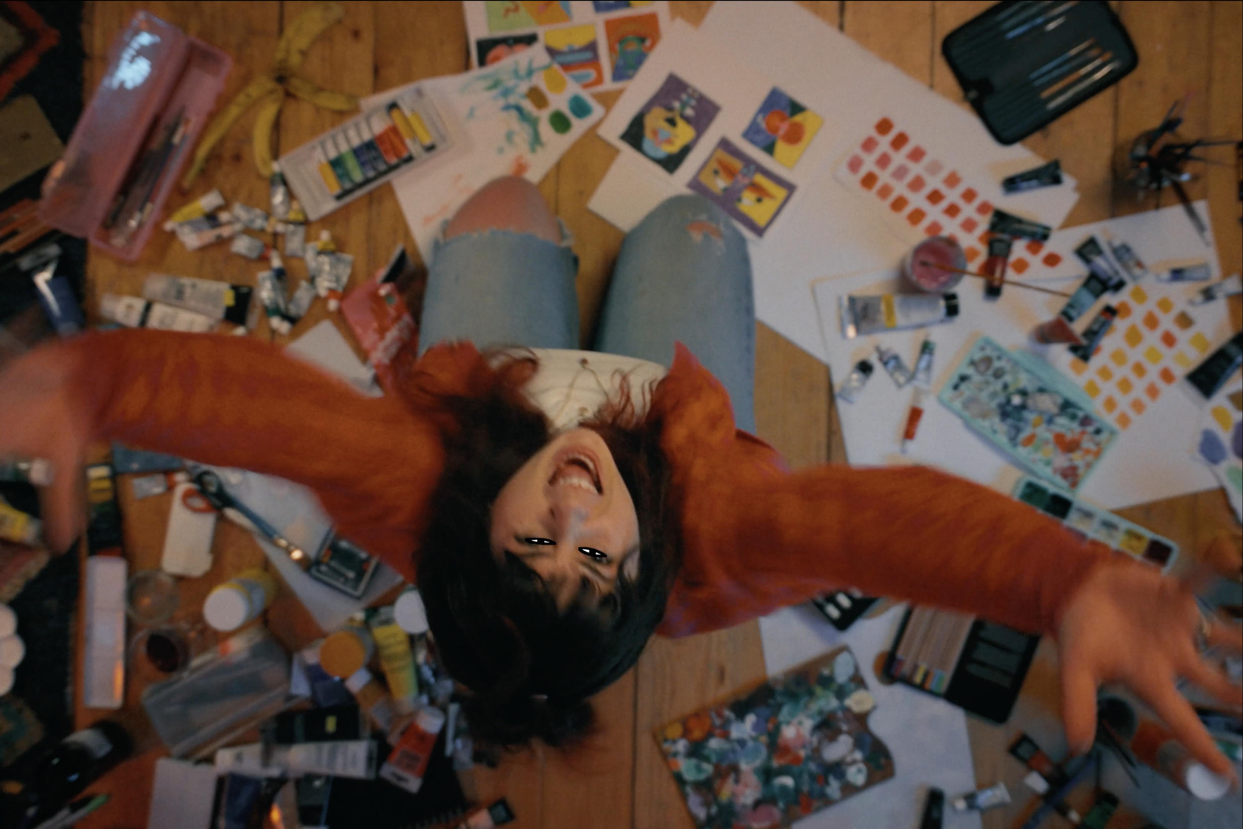 Screenshot 2026-03-10 at 09.58.42.png