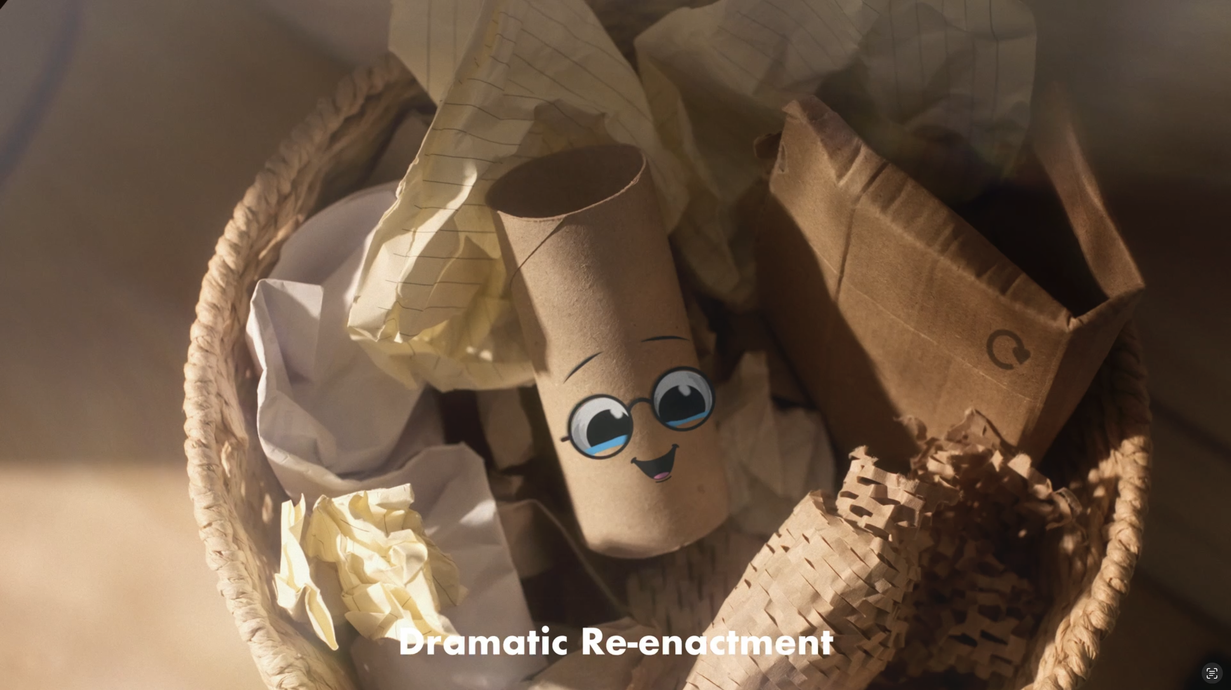 Screenshot 2026-03-06 at 16.06.14.png