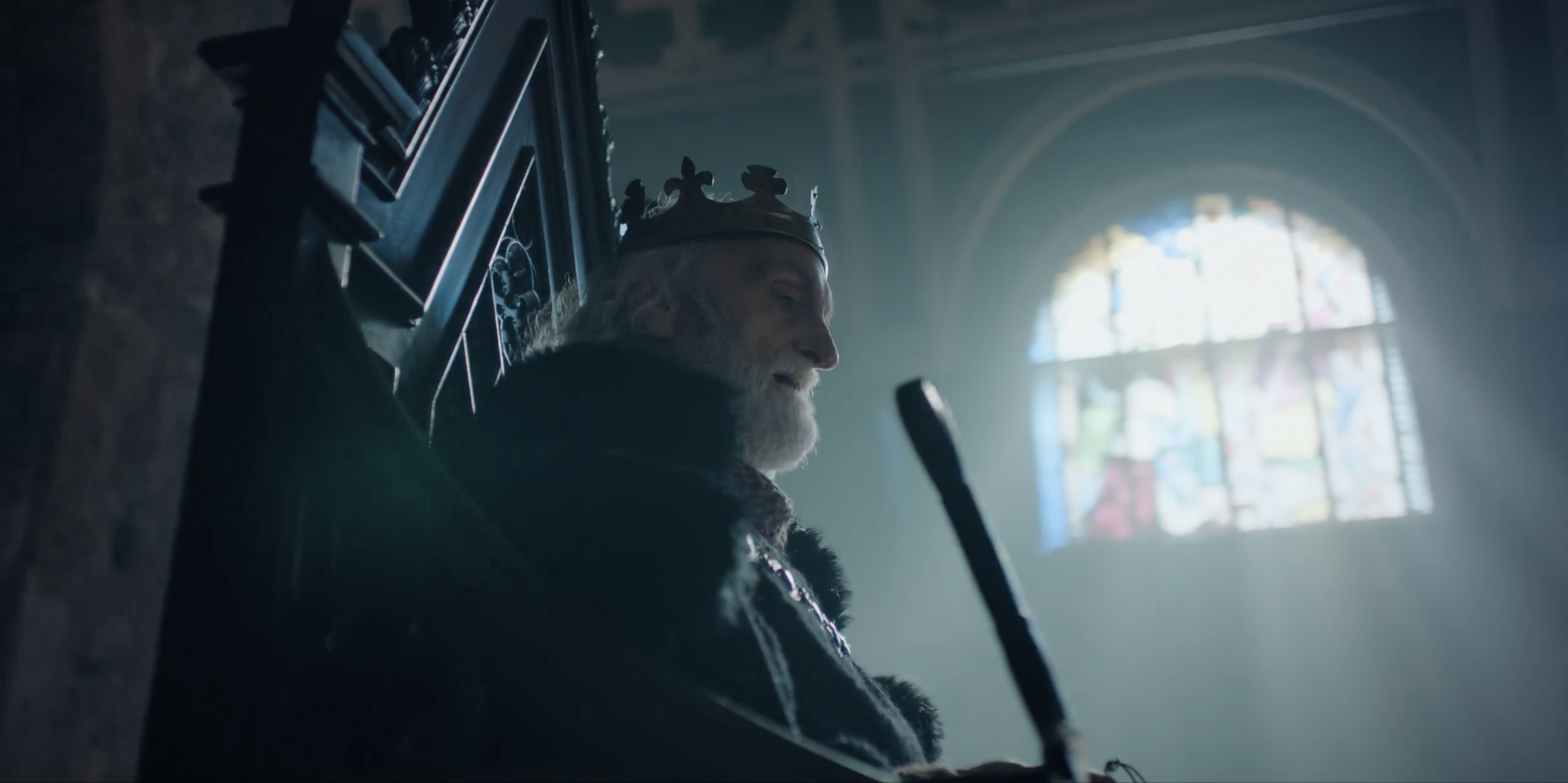 Screenshot 2026-03-06 at 16.20.53.png