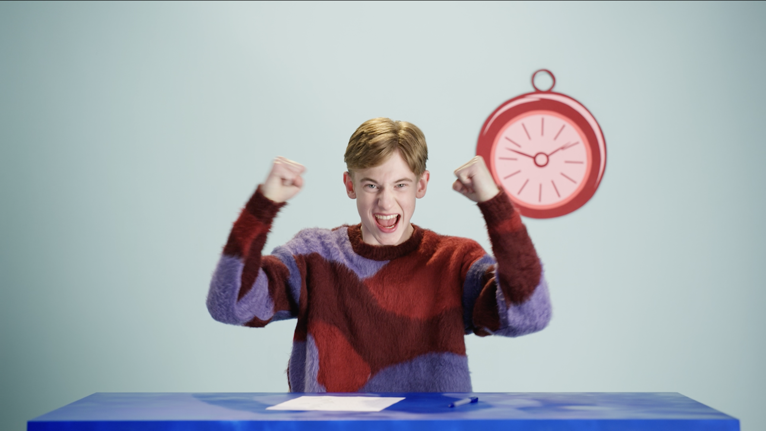 Screenshot 2026-02-24 at 11.50.50.png