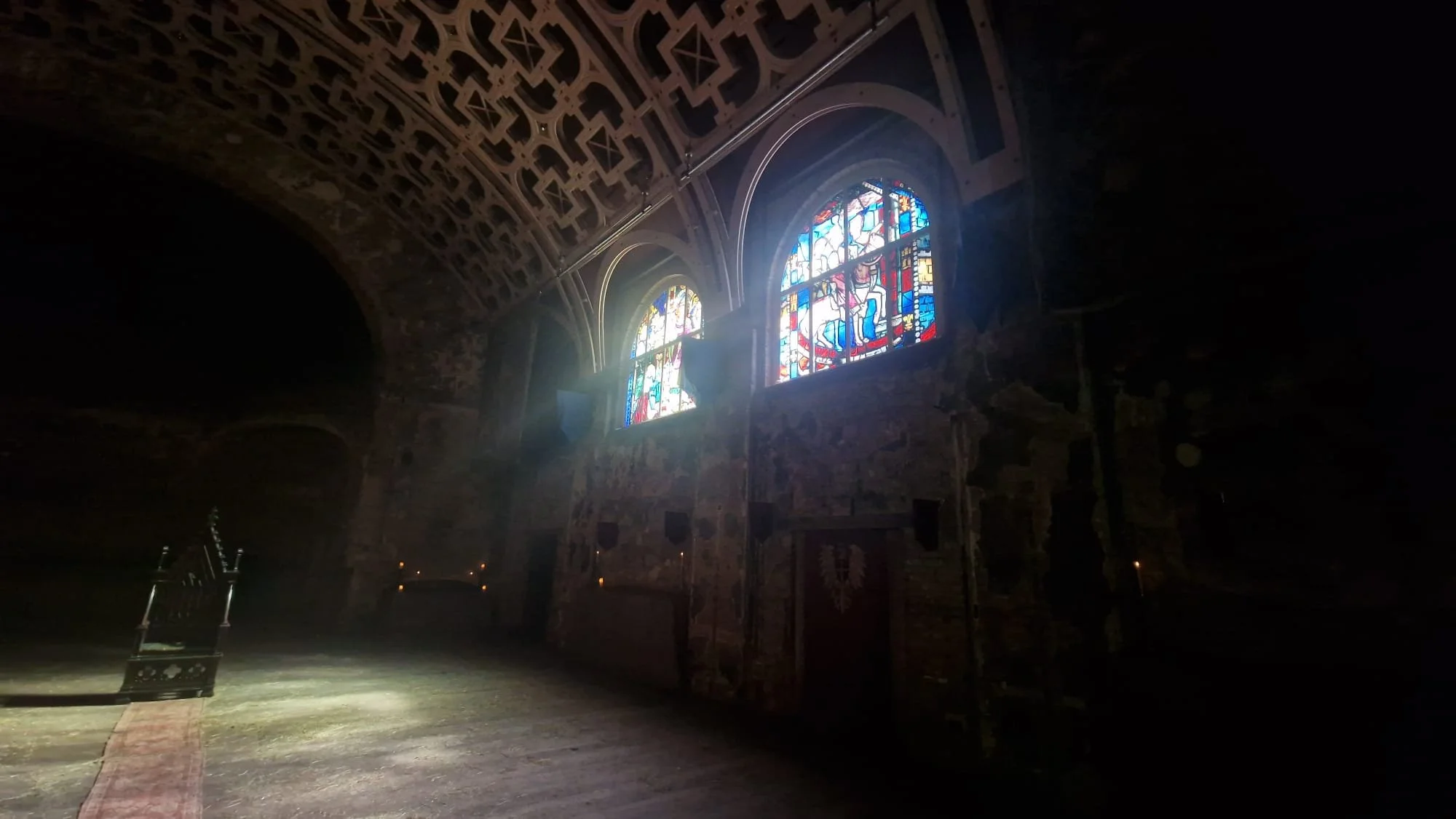 WhatsApp Image 2026-03-06 at 16.29.58.jpeg