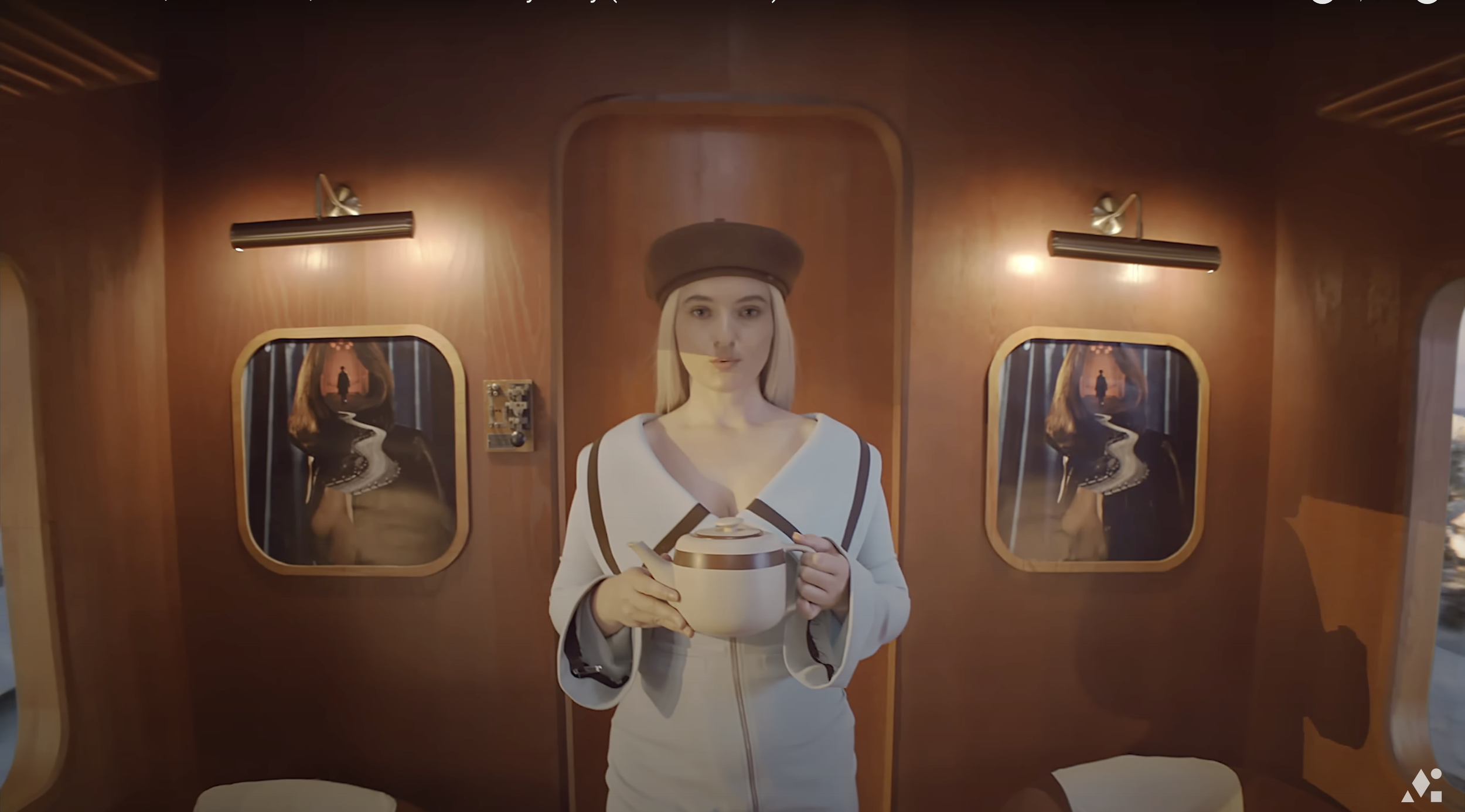 Screenshot 2024-08-13 at 21.03.16.png