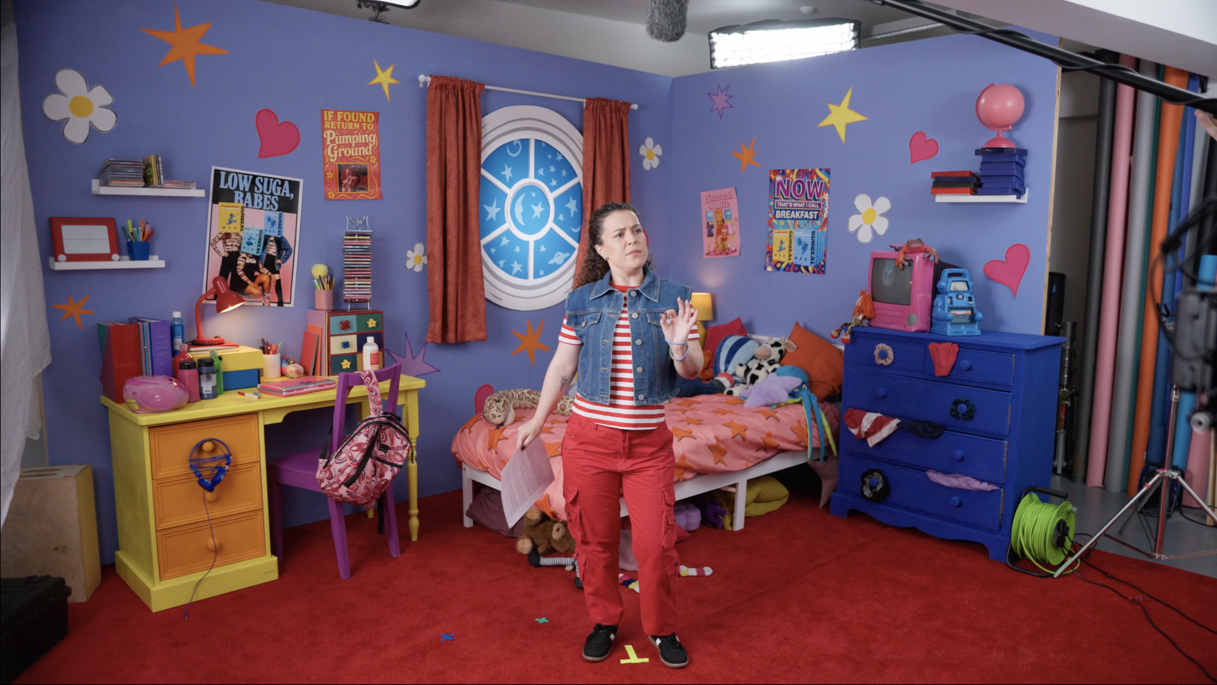 Screenshot 2026-02-25 at 19.09.45.png