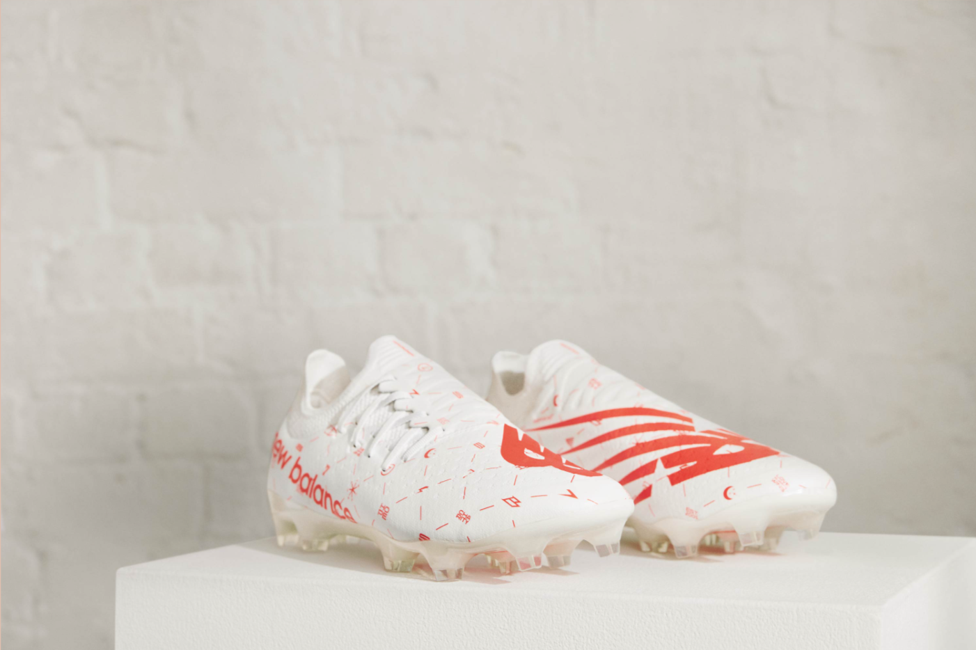 Screenshot 2024-03-01 at 12.29.38.png