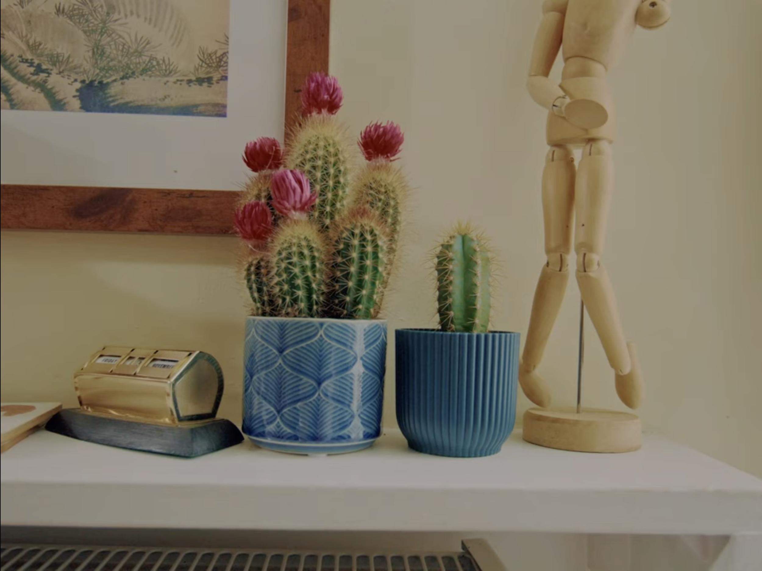 Screenshot 2026-03-09 at 16.00.14.png