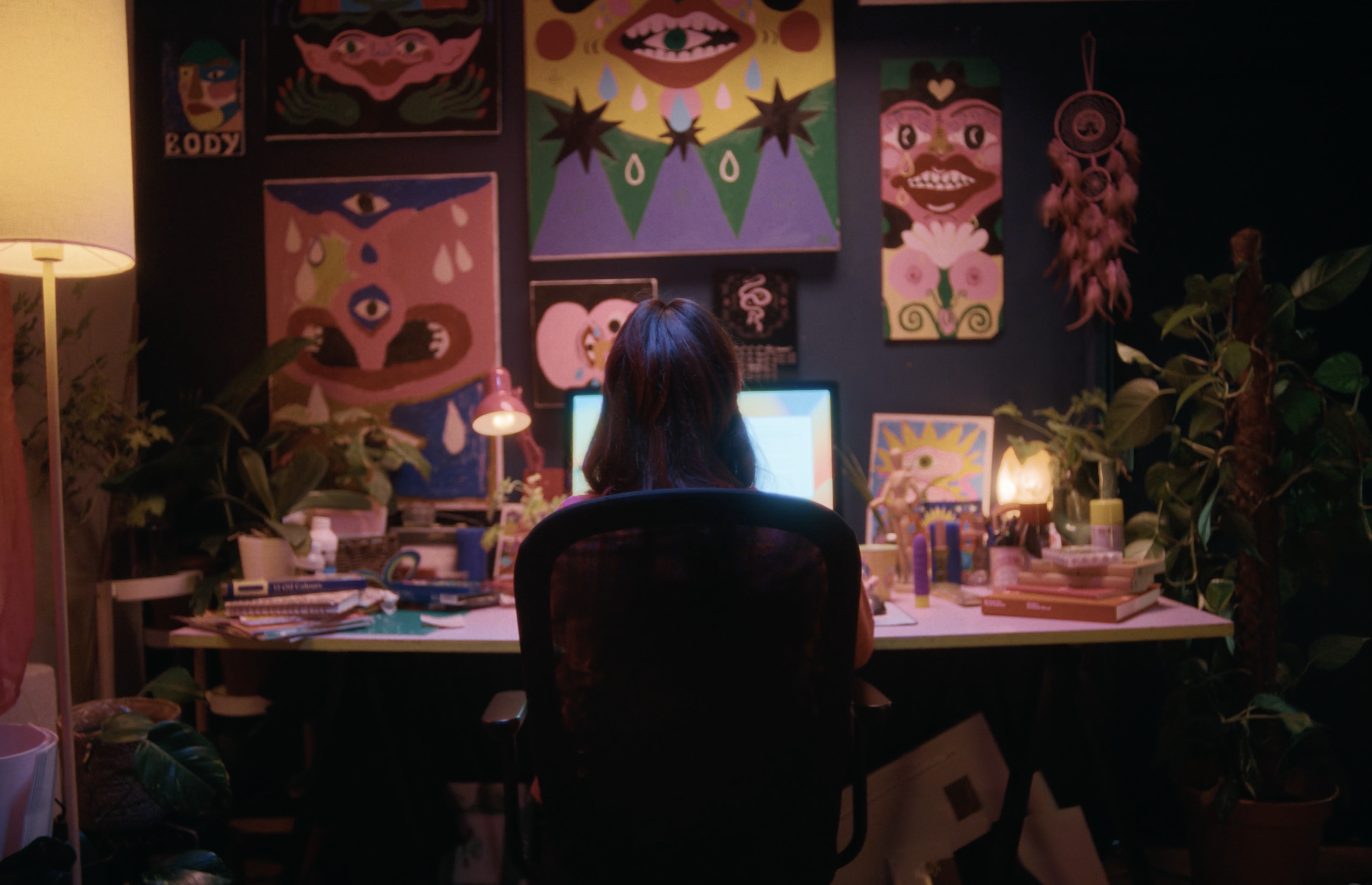 Screenshot 2026-03-10 at 09.55.32.png