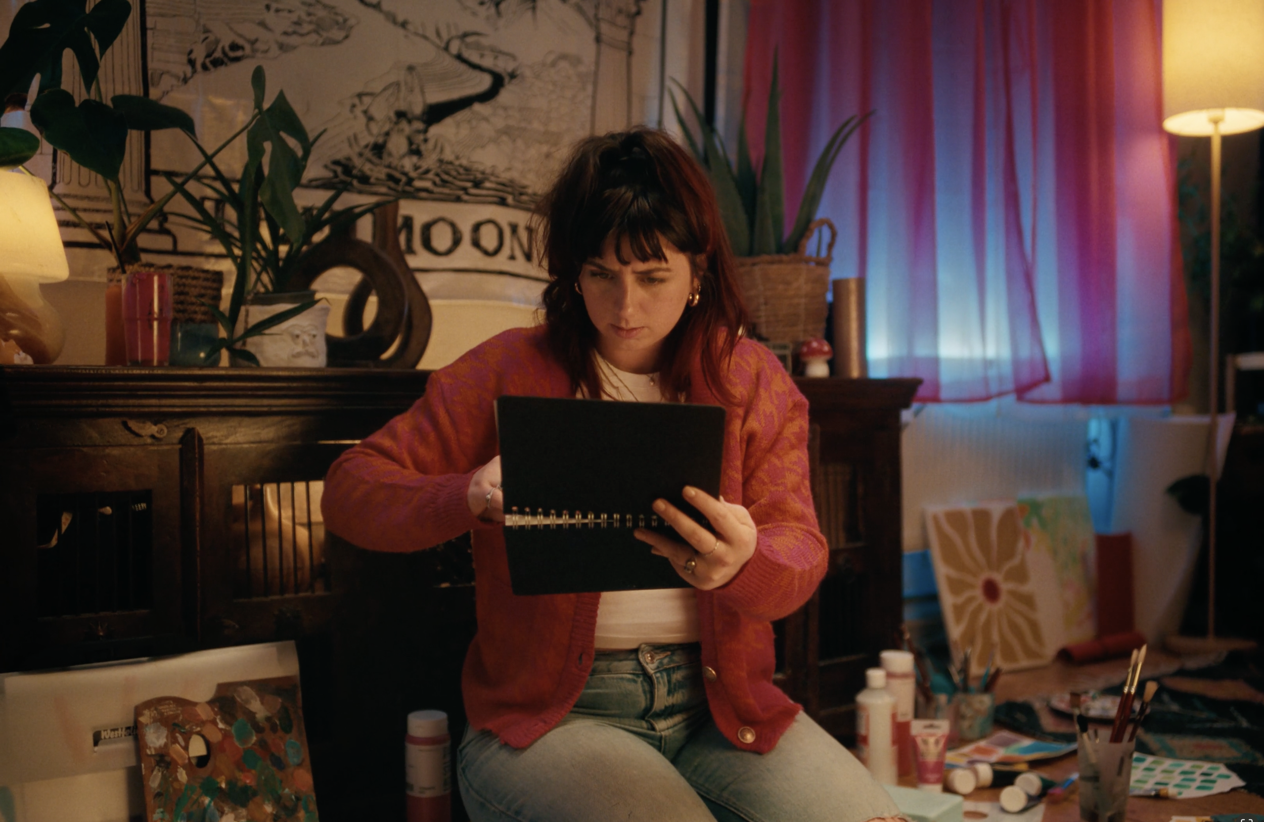 Screenshot 2026-03-10 at 09.57.20.png