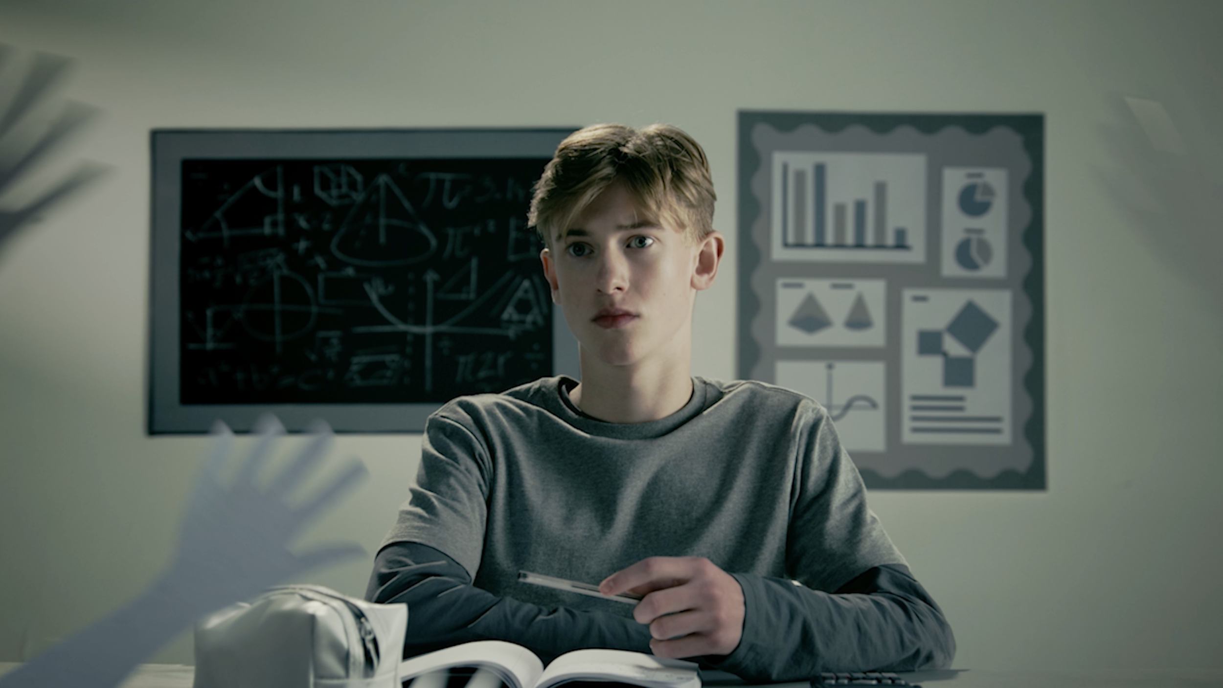 Screenshot 2026-02-24 at 11.54.50.png