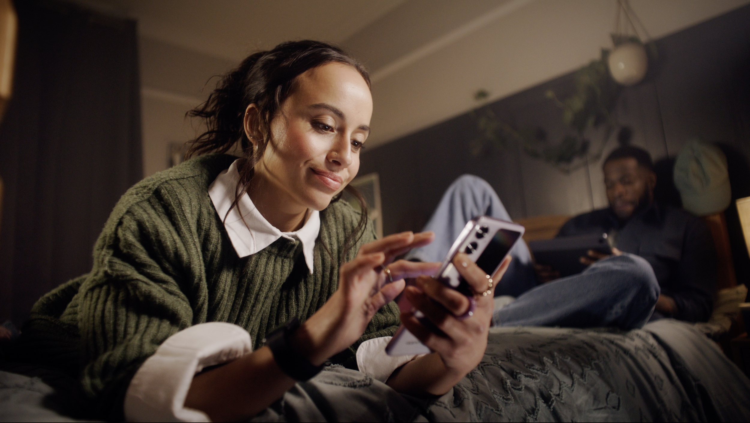 Screenshot 2023-04-19 at 16.53.43.png