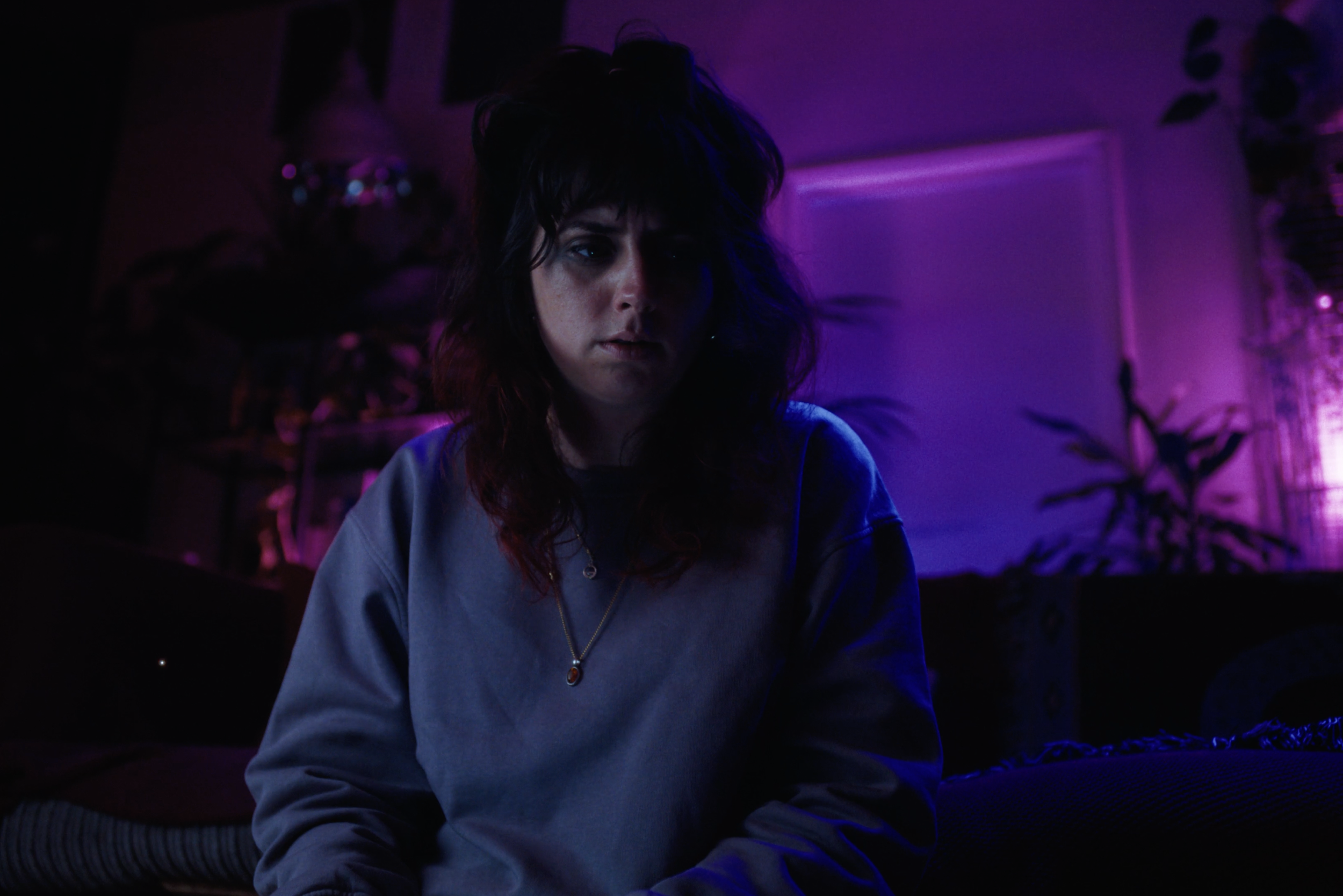 Screenshot 2026-03-10 at 10.01.15.png