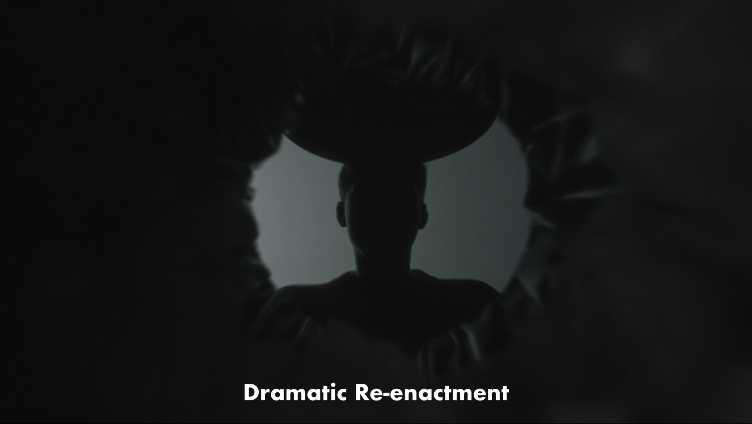 Screenshot 2026-03-06 at 16.04.51.png