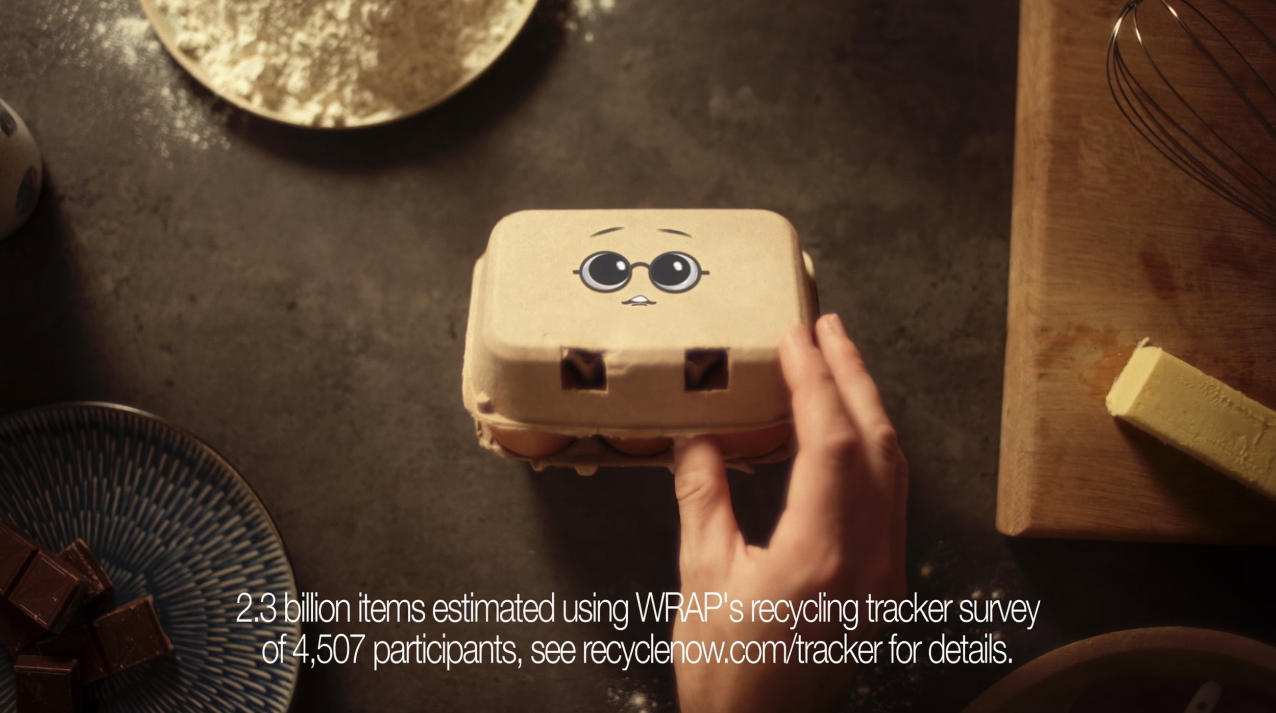 Screenshot 2026-03-06 at 16.05.50.png