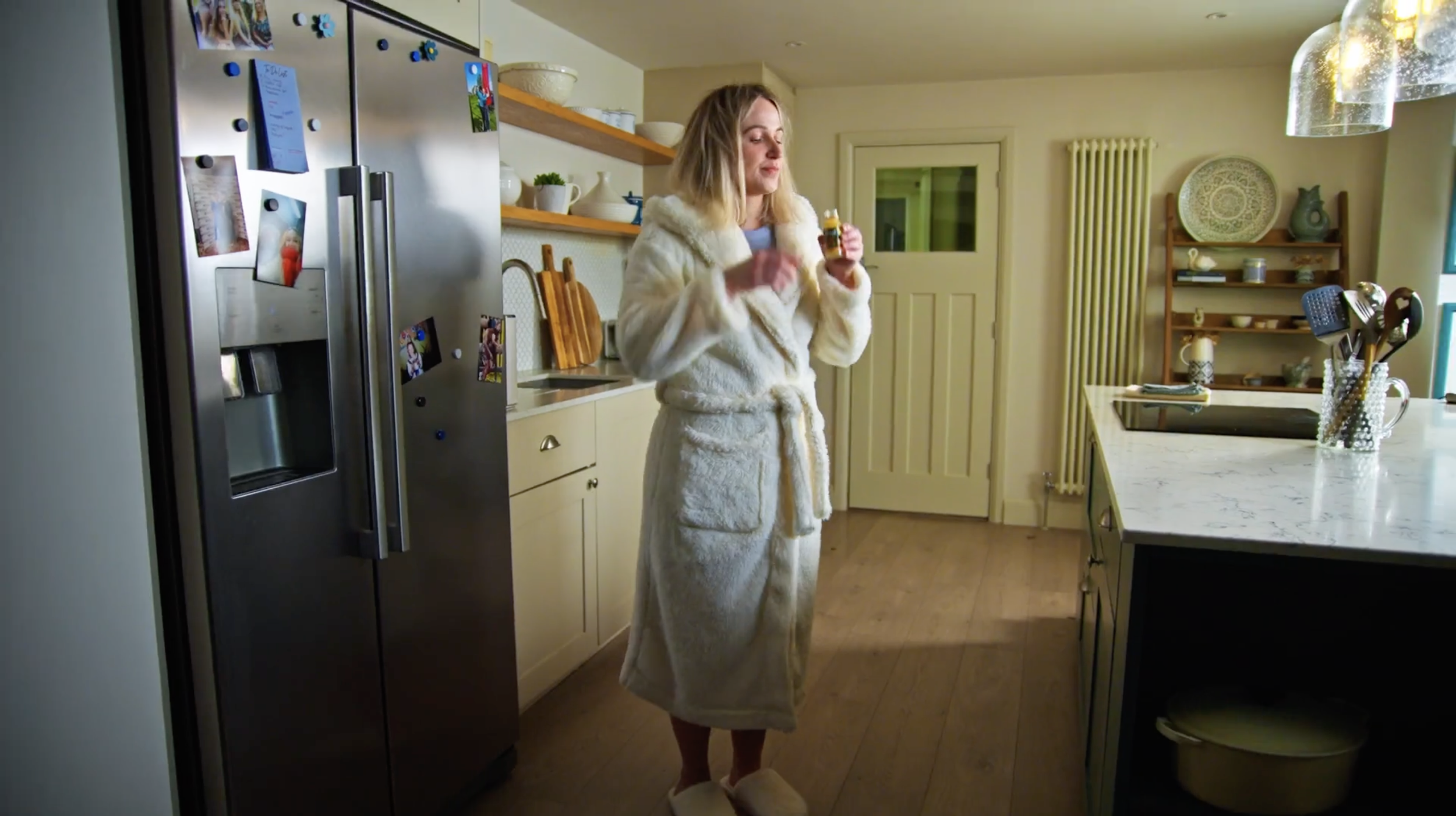 Screenshot 2026-03-09 at 14.31.26.png