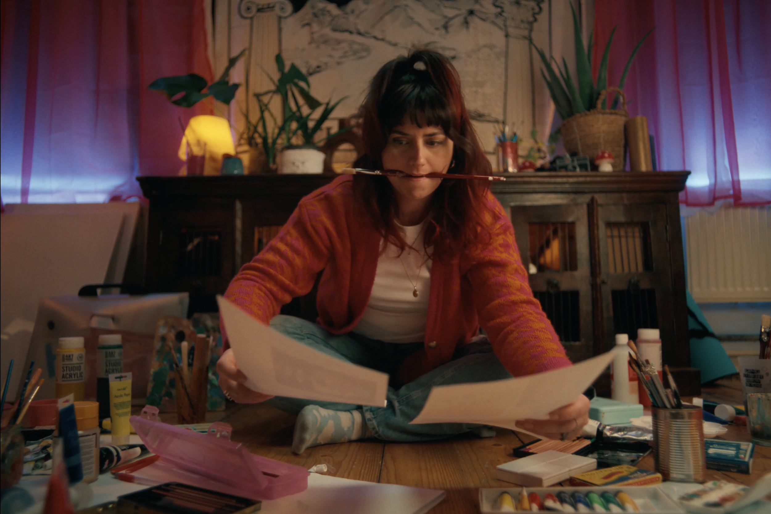 Screenshot 2026-03-10 at 09.57.33.png