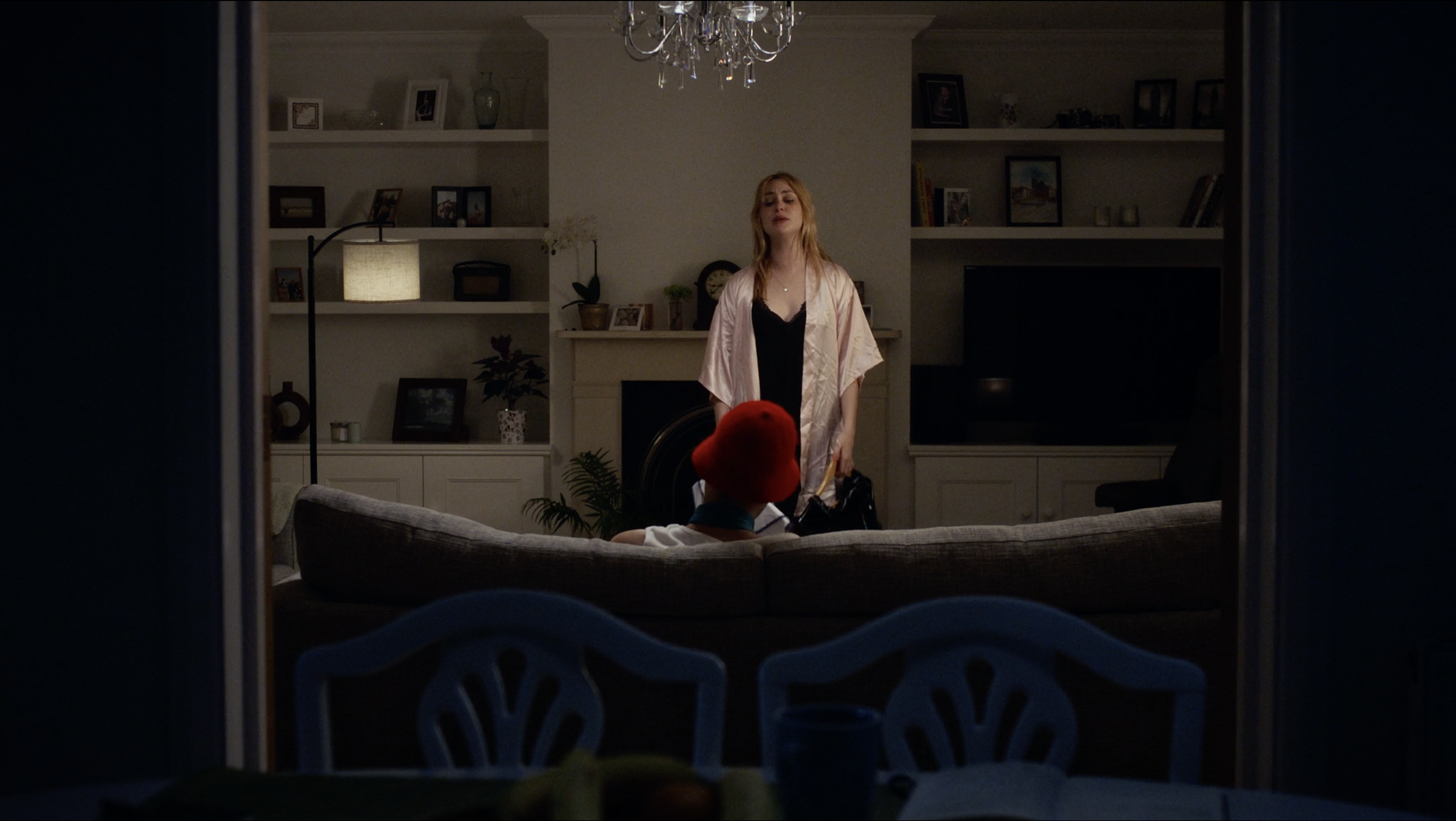 Screenshot 2026-03-10 at 09.46.20.png