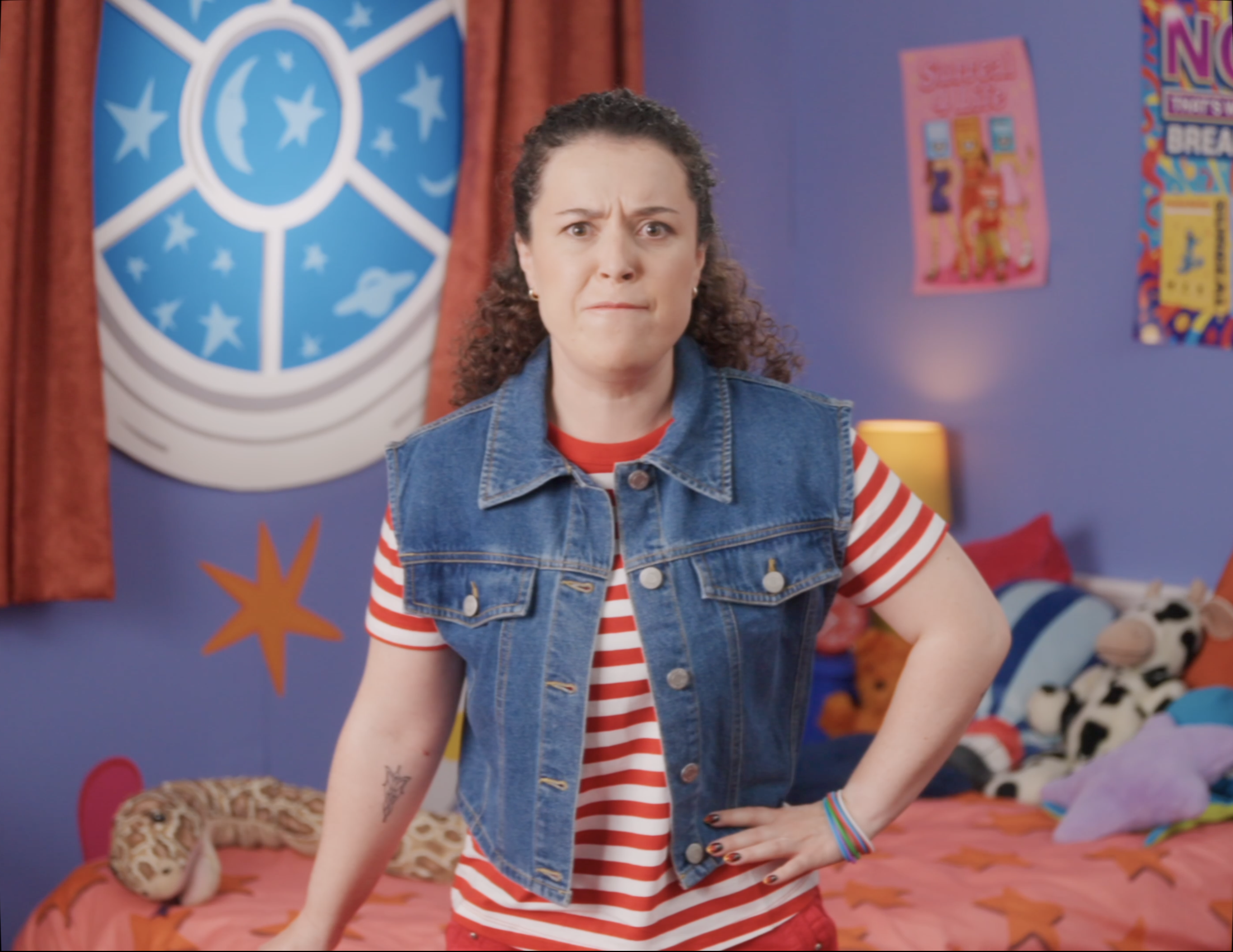 Screenshot 2026-02-25 at 19.09.04.png