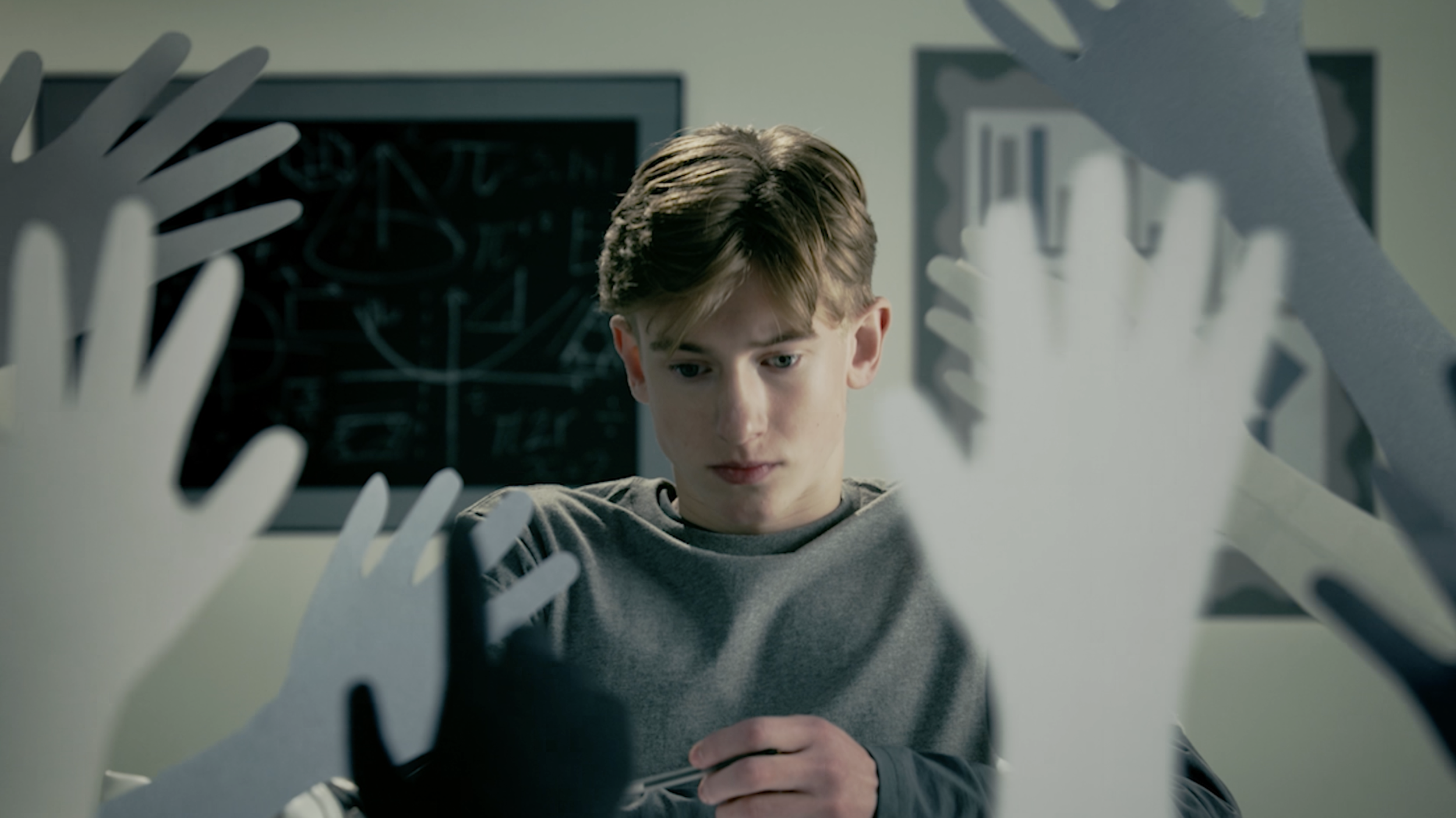 Screenshot 2026-02-24 at 11.55.18.png