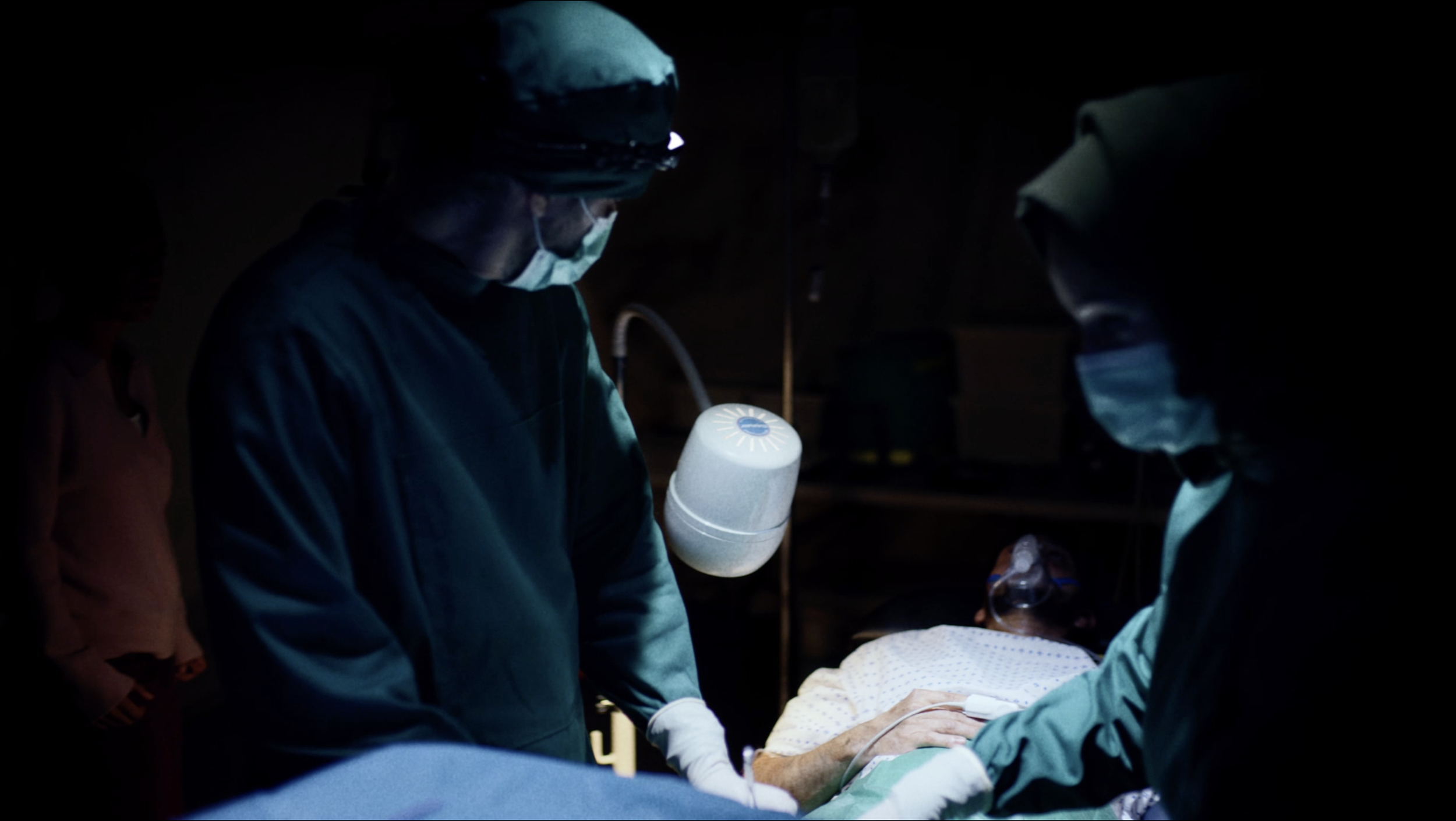 Screenshot 2026-02-19 at 19.26.12.png