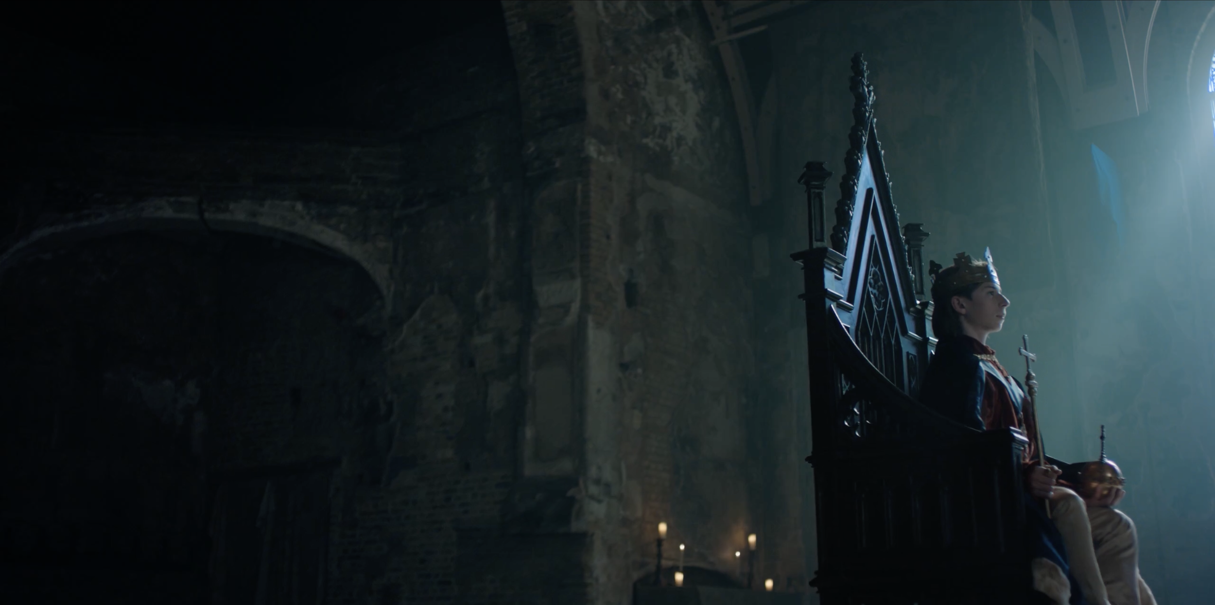 Screenshot 2026-03-06 at 16.21.51.png