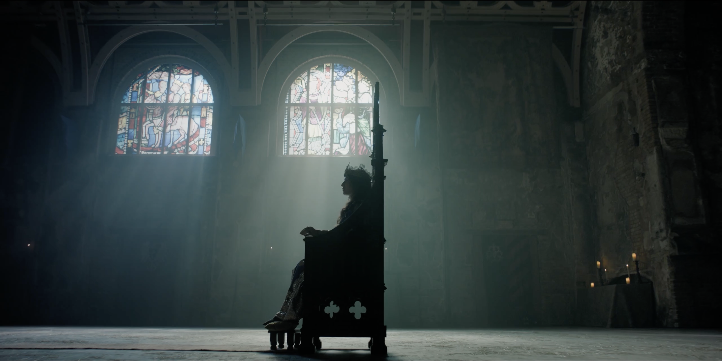 Screenshot 2026-03-06 at 16.22.18.png