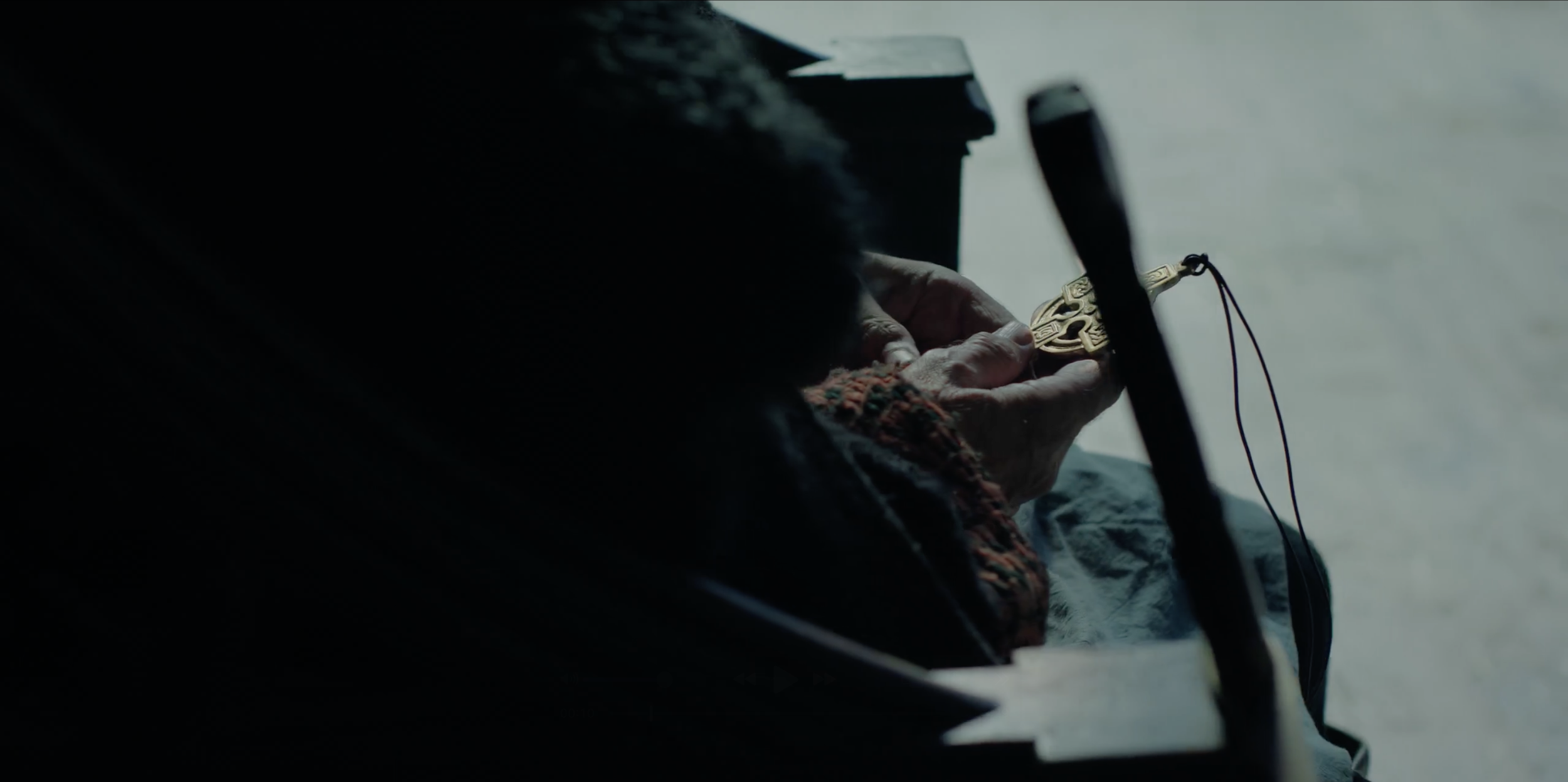 Screenshot 2026-03-06 at 16.20.35.png