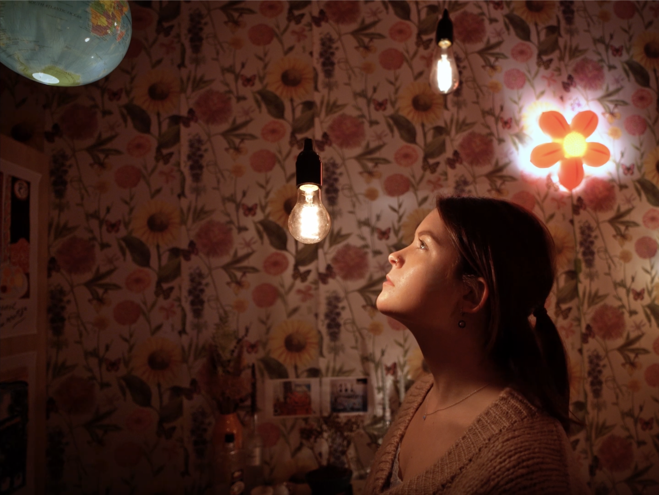 Screenshot 2024-06-24 at 13.06.13.png