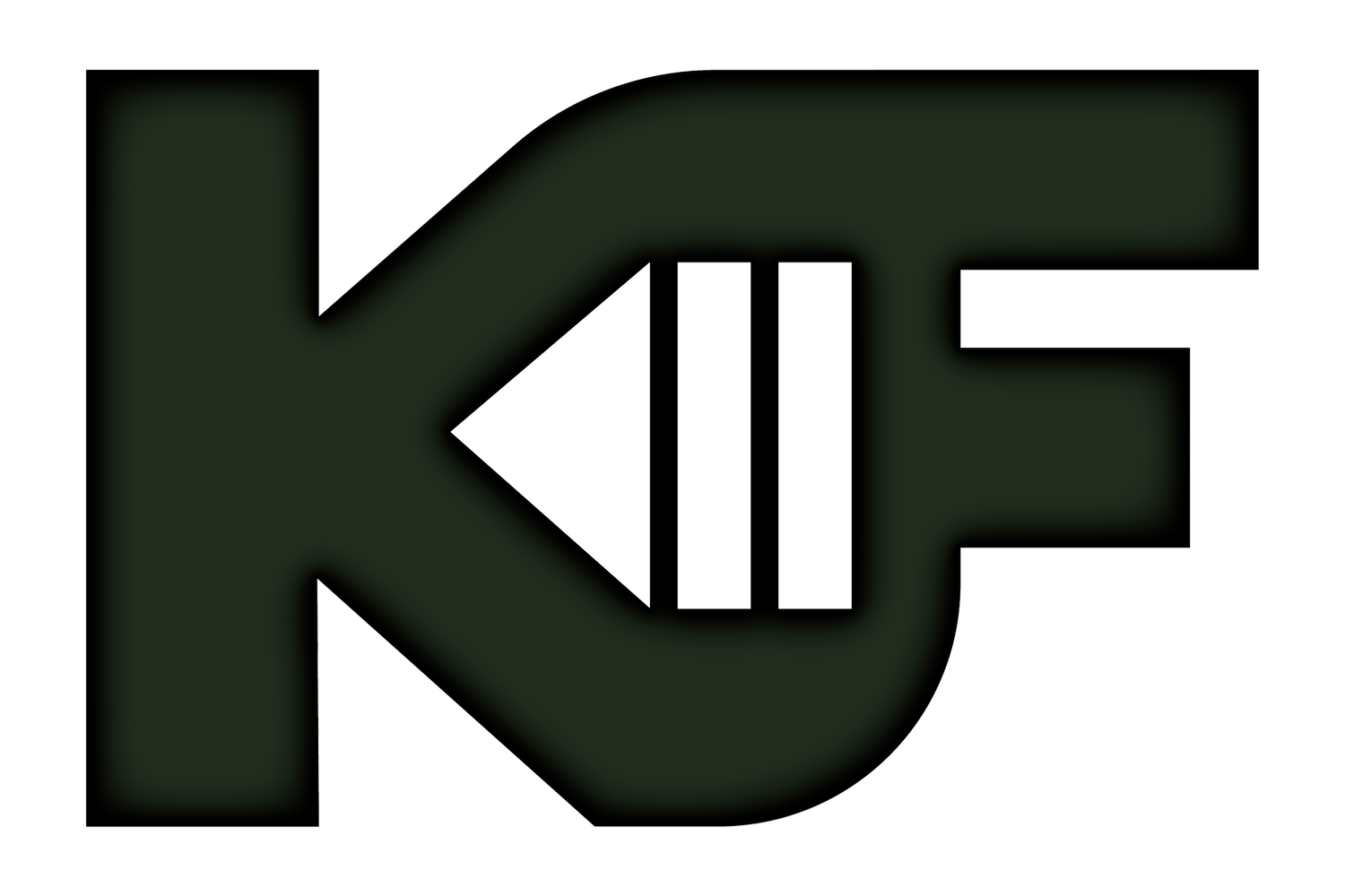 kyrinfox