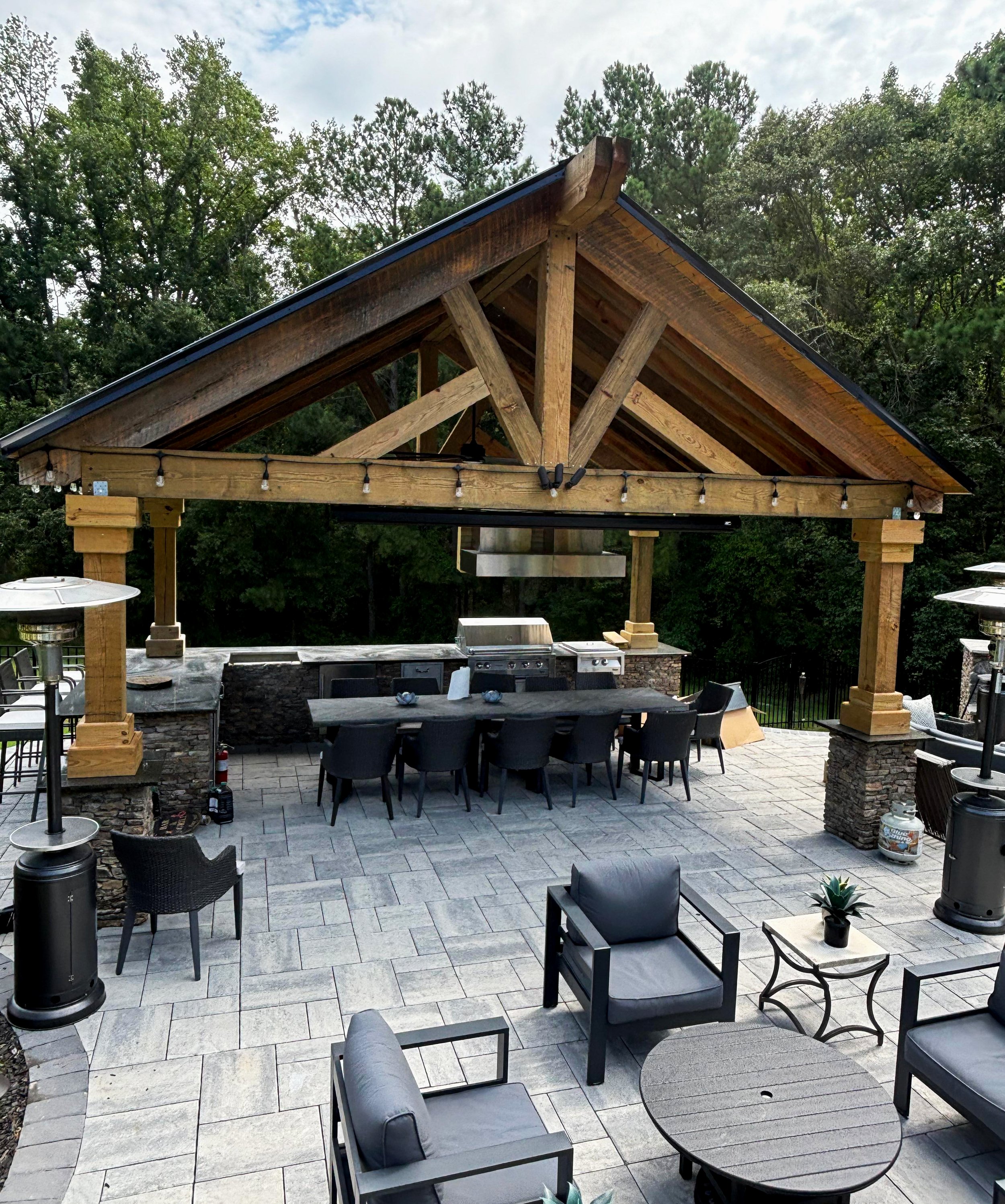 Outside Grill.jpg