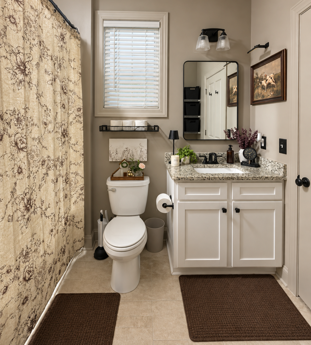 Polished%2BTaupe%2BBathroom%2BInterior.png