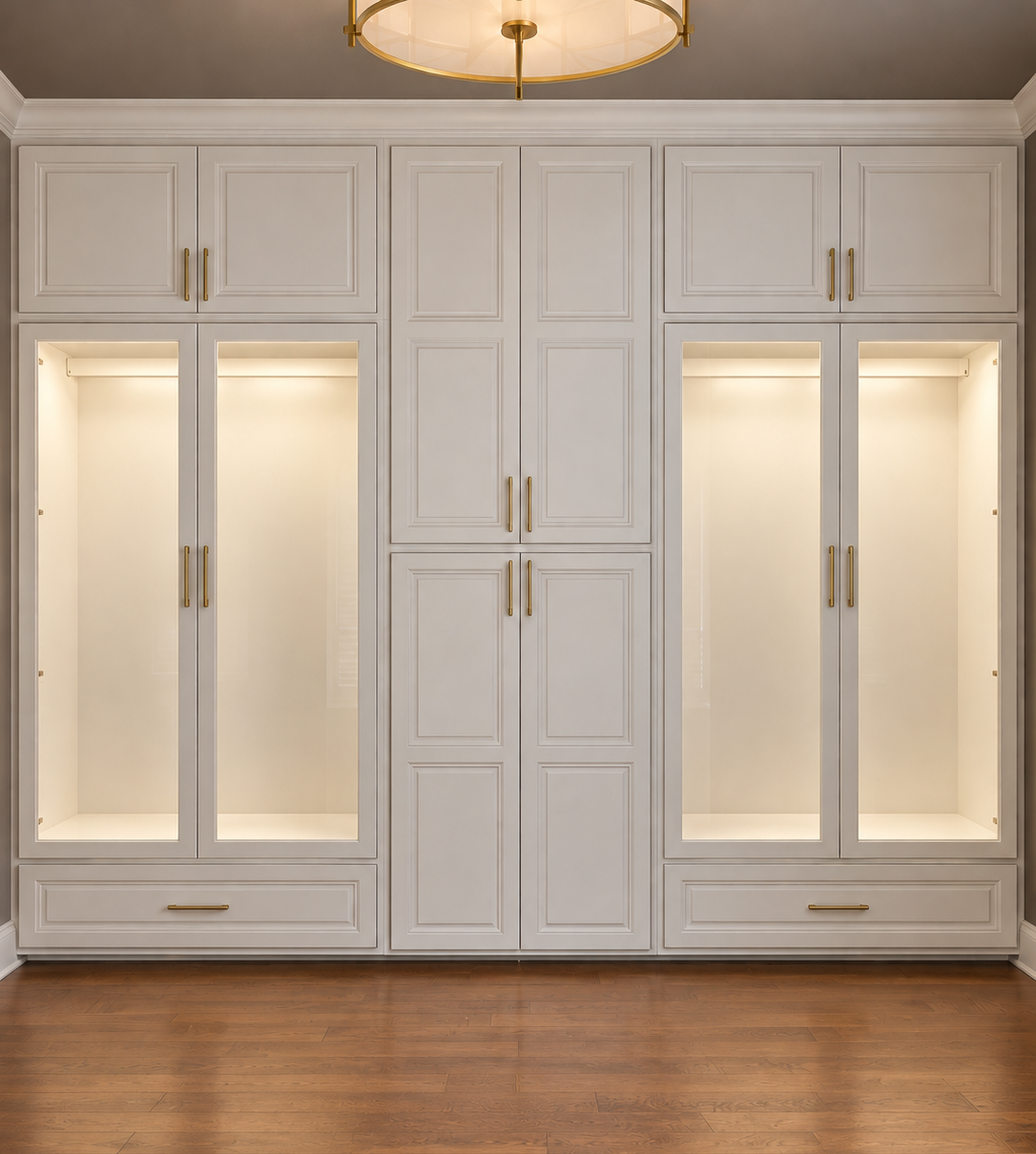 White+closet+with+restored+hardwood+flooring.png