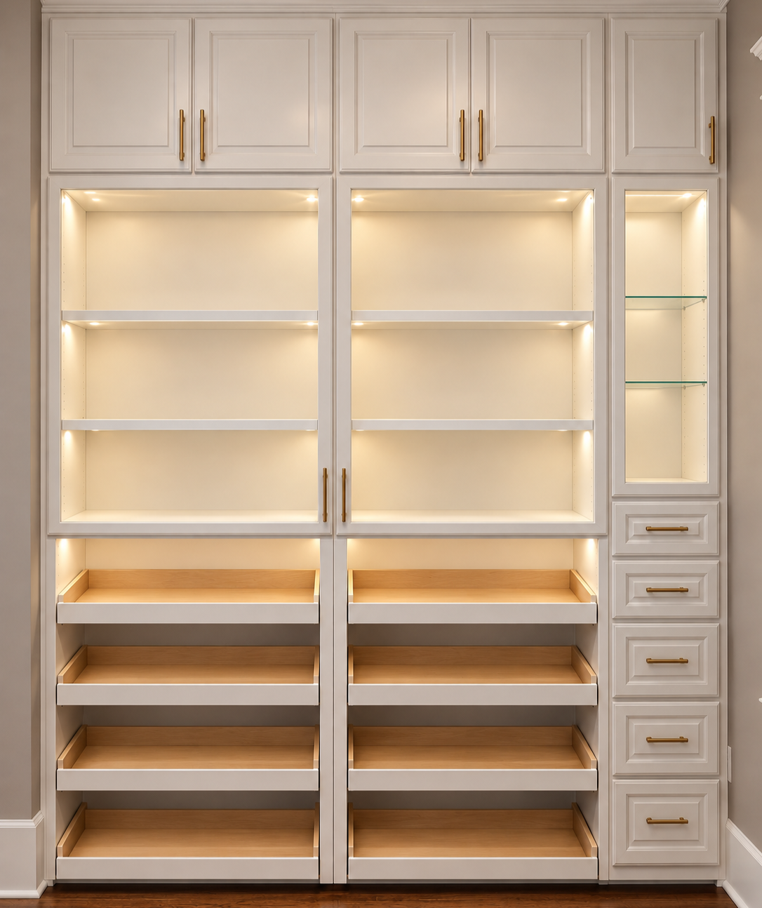 Expanded%2Bempty%2Bwhite%2Bcloset%2Bcabinetry.png