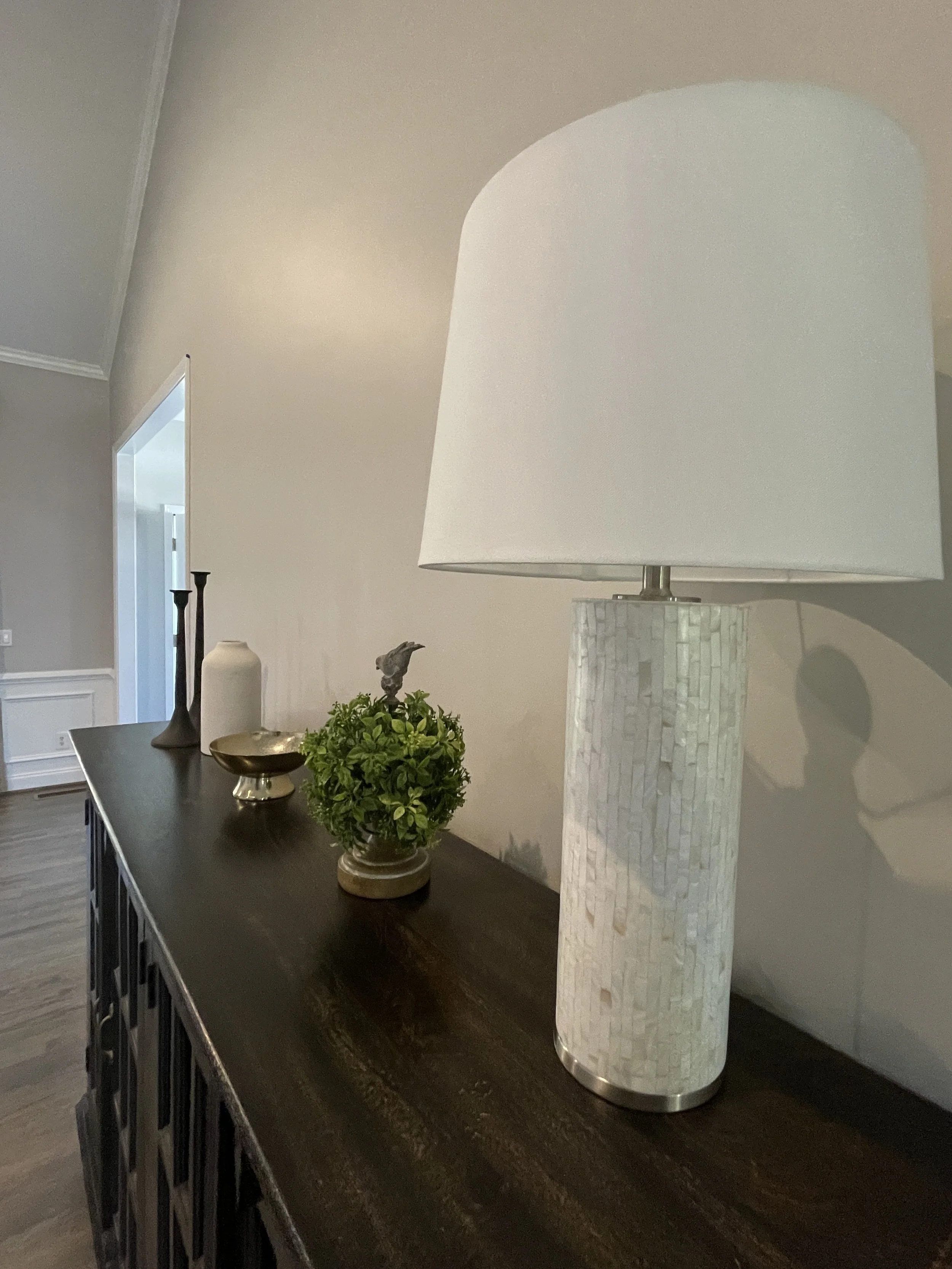 37ECE76F-DDDB-46E3-8998-12034441E36D.JPG
