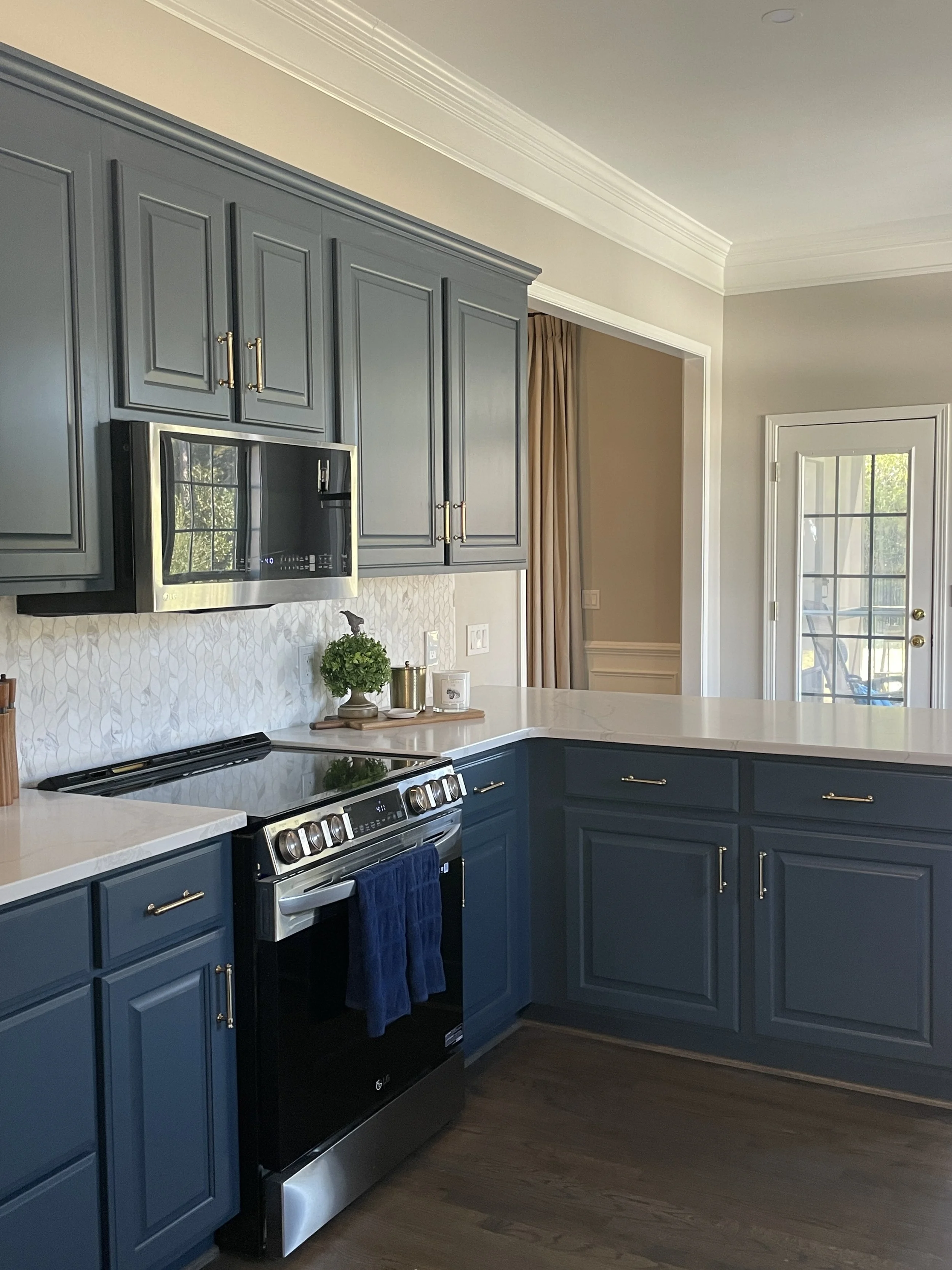 65F14165-6DD5-41AF-B26F-6C0BF2E79313 - Copy.JPG