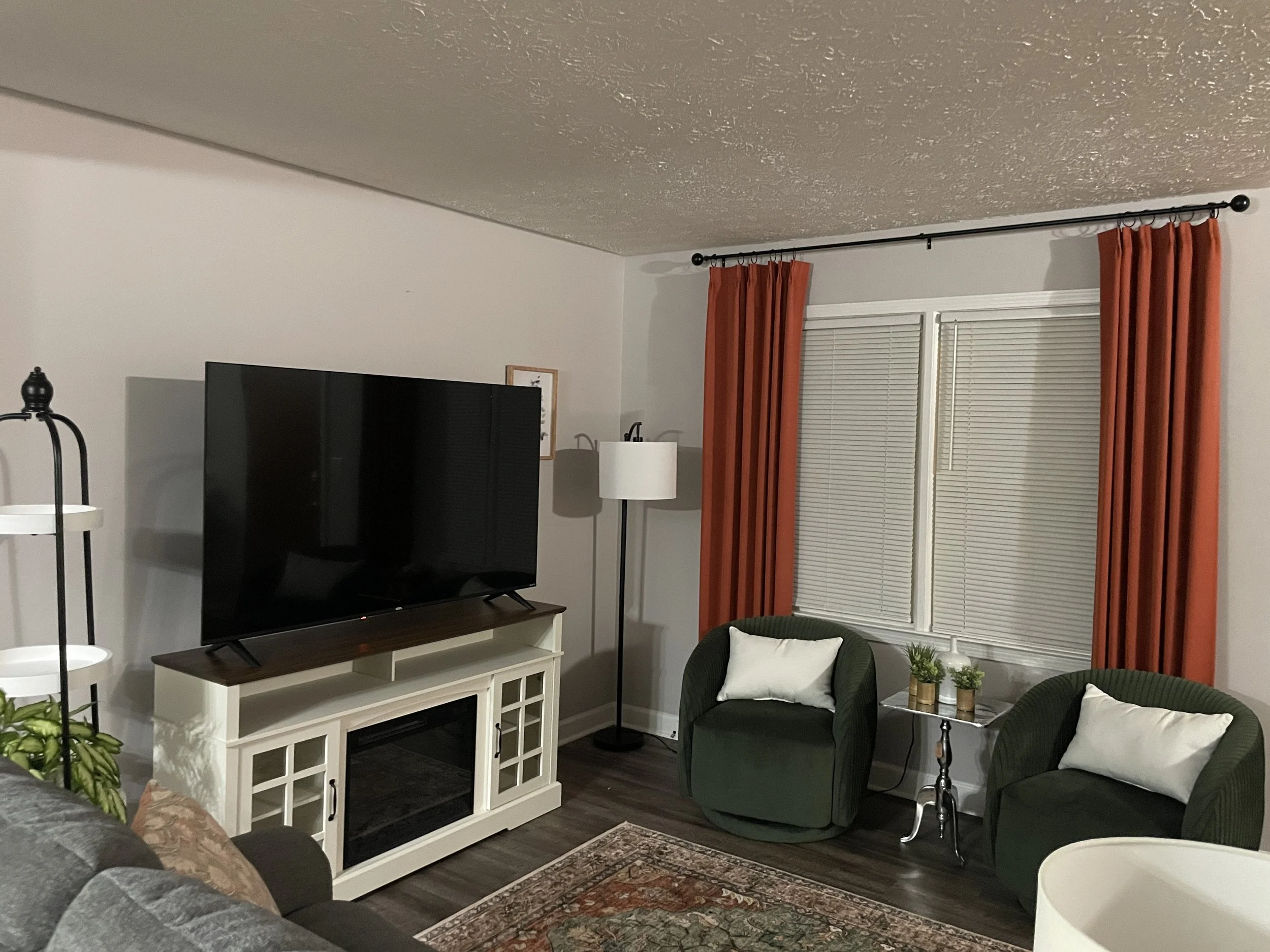 FA553159-EBDA-4953-8887-206AD41E5407.JPG