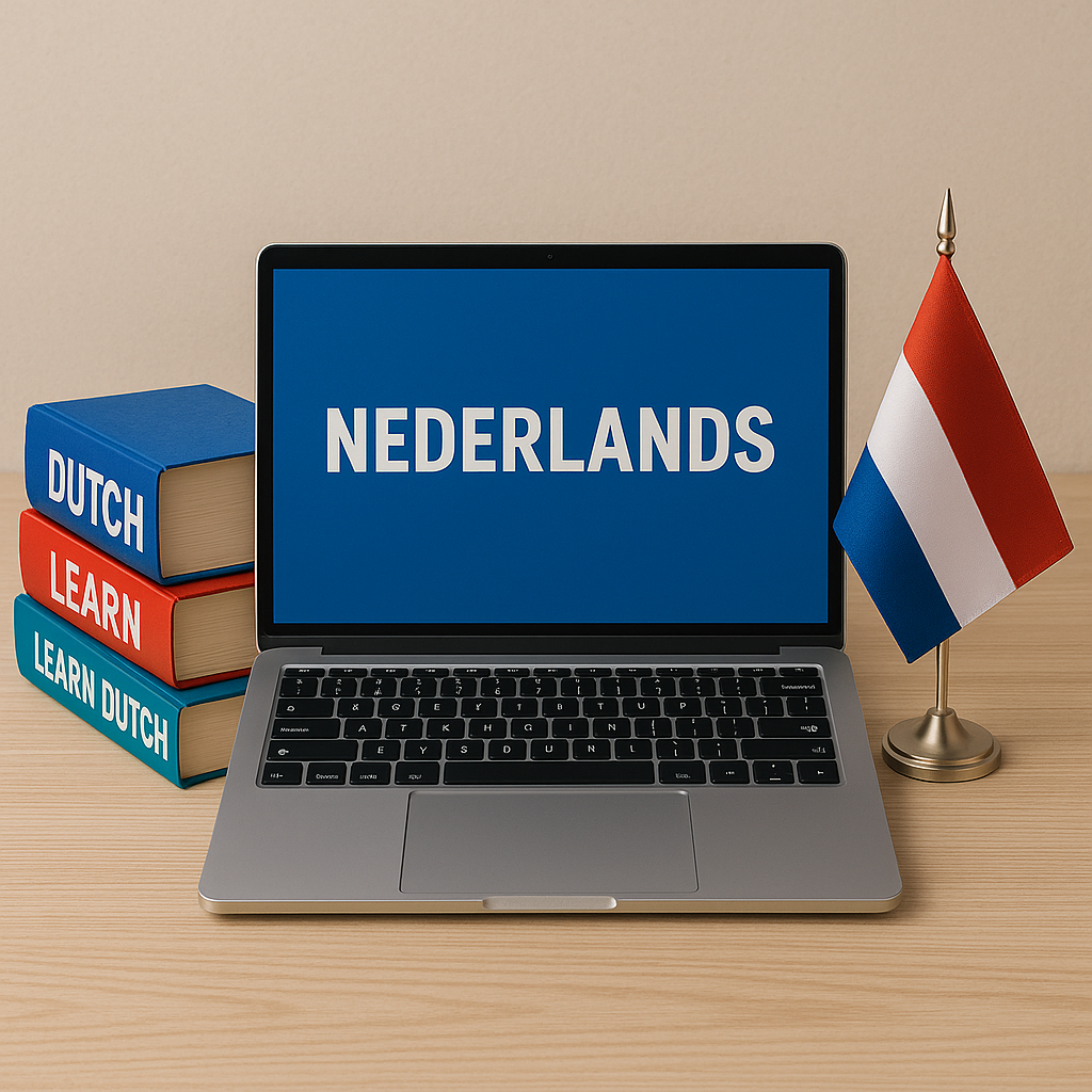 Xare Case website foto.PNG