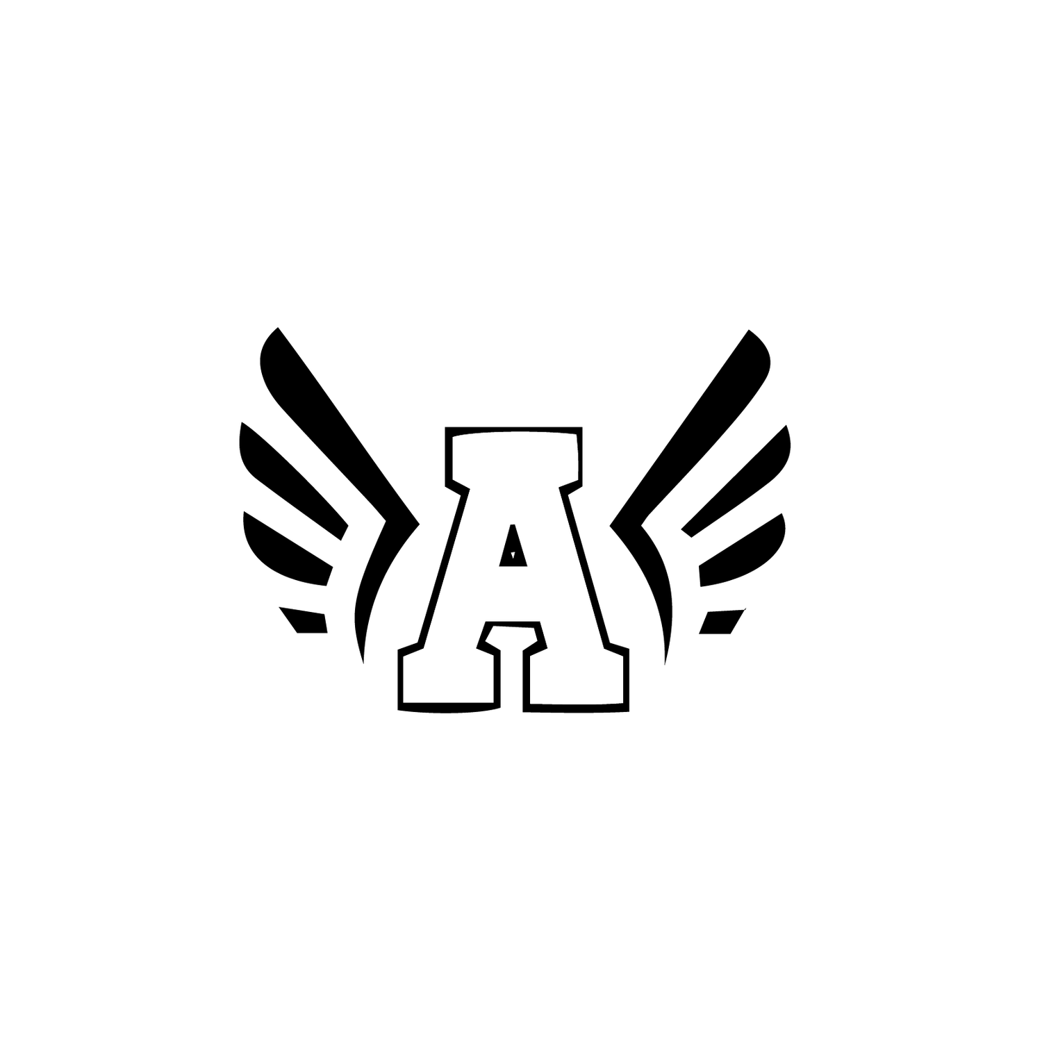 AHS Falcon Marching Band