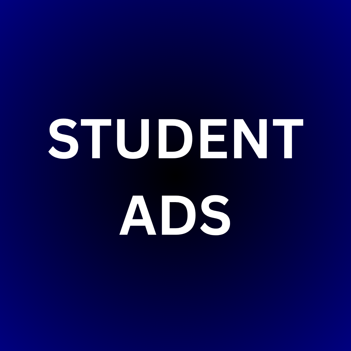 STUDENT ADS.png