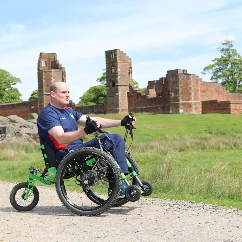 David-Needham-Mountain-Trike.jpg