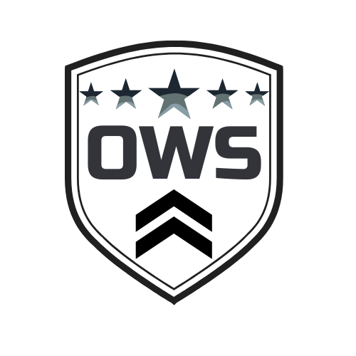 OWS Team — Operation Wellness Shield