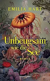 Wenn drei Geschichten eine zu viel sind: Über Zeitebenen, die der Charaktertiefe im Weg stehen