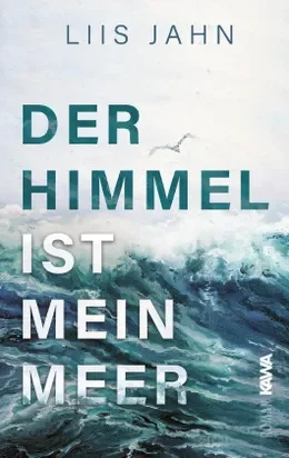 Der Himmel ist mein Meer – Wenn die Sprache der Geschichte im Weg steht
