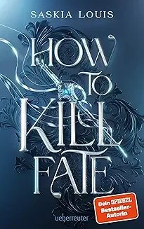 How to Kill Fate – Wenn ein Finale alles richtig macht