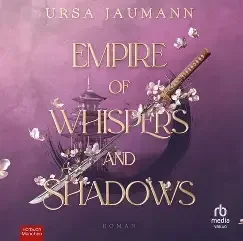 Manchmal braucht es gar kein revolutionäres Konzept