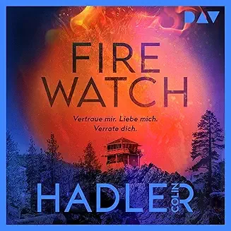 Ein Buch, das mich als Thriller-Neuling fast um den Schlaf gebracht hat.