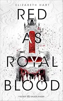 Wenn ein Pageturner mehr auf Tempo als auf Tiefe setzt