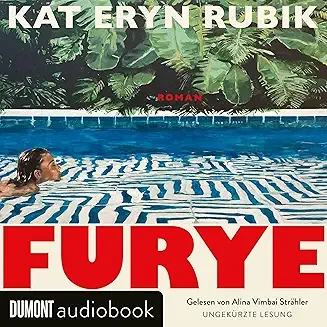 Es war ein Impuls. Ich habe den Klappentext gelesen, das Cover gesehen, den ersten Satz aufgeschlagen und gedacht: Das will ich lesen.